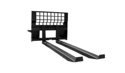 Ballistic BLanket Frame
