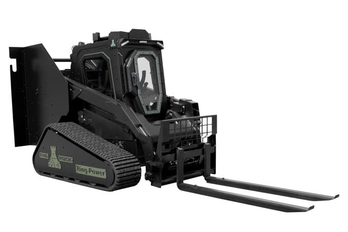 vehicle extraction tool