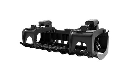 Ballistic BLanket Frame