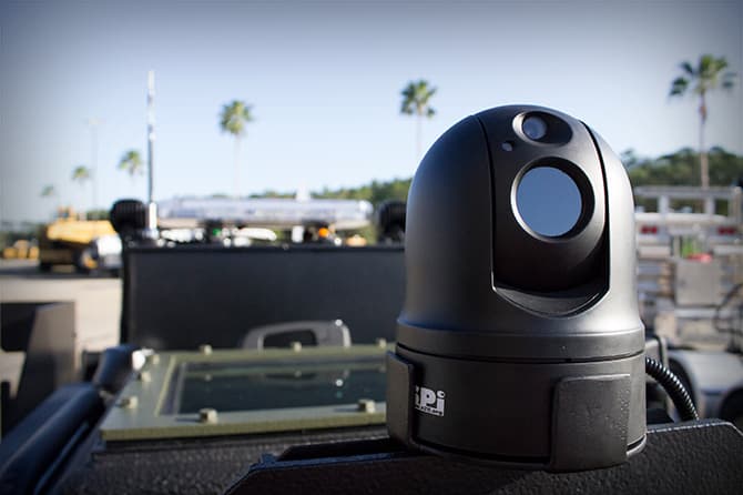 FLIR